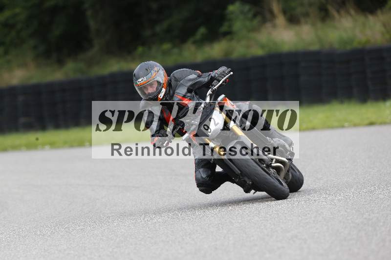 /39 03.08.2025 TIMMOT ADR/Gruppe C/92